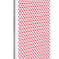 OptiGlo Red Light Therapy Panel 6000W - 660nm & 850nm - 1200 LEDs - Near Infrared Device