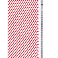 OPTIGLO RED LIGHT THERAPY DEVICE INFRARED PANEL 6000W