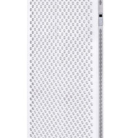 OptiGlo Red Light Therapy Panel 6000W - 660nm & 850nm - 1200 LEDs - Near Infrared Device
