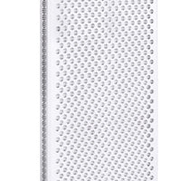OptiGlo Red Light Therapy Panel 6000W - 660nm & 850nm - 1200 LEDs - Near Infrared Device