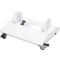Floor Stand for OptiRed Light Panels