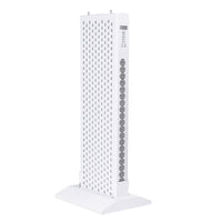 Floor Stand for OptiRed Light Panels