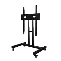 Vertical Stand Optiglo Optired Series Red Light Therapy