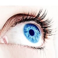 Red Light Therapy for Your Eyes – Opti-Glo