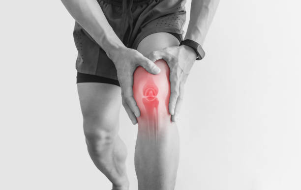 Ultimate Guide to Infrared Light Therapy for Pain Relief