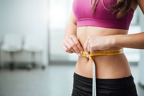 Everything You Need to Know About Red Light Therapy for Fat Loss