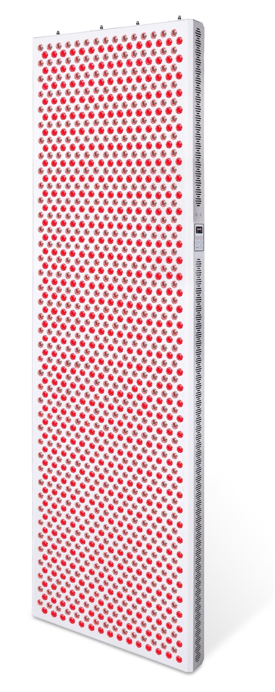 OPTIGLO RED LIGHT THERAPY DEVICE INFRARED PANEL 6000W