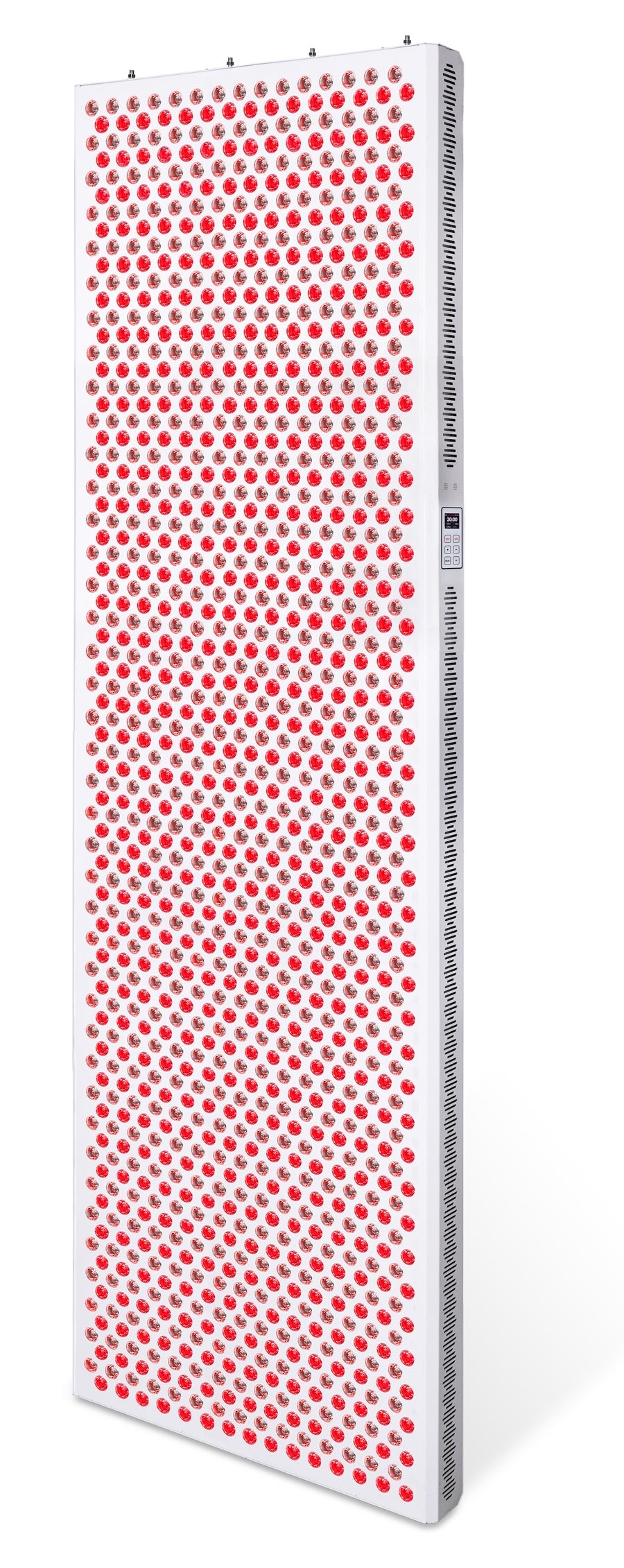 OPTIGLO RED LIGHT THERAPY DEVICE INFRARED PANEL 6000W