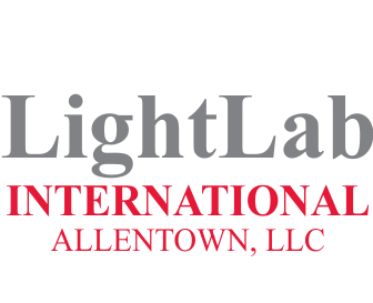 OptiGo Red Light & Near Infrared Therapy Panels – Opti-Glo