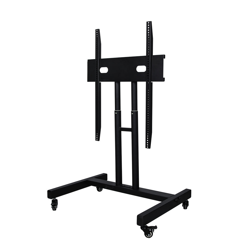 Vertical Stand Optiglo Optired Series Red Light Therapy