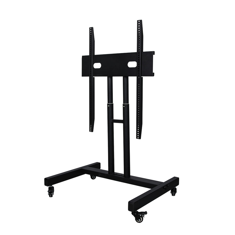 Vertical Stand Optiglo Optired Series Red Light Therapy