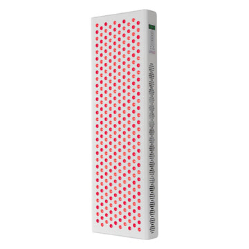 OptiGo Red Light & Near Infrared Therapy Panels – Opti-Glo